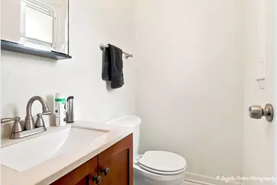 303 Ridge Street, Algonquin, IL 60102 - Photo 13