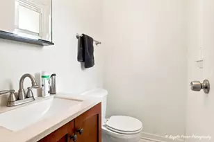 303 Ridge St, Algonquin, IL 60102 - Photo 13