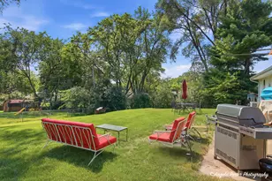 303 Ridge St, Algonquin, IL 60102 - Photo 19