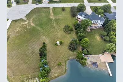 216 Slalom Court, Minooka, IL 60447 - Photo 5