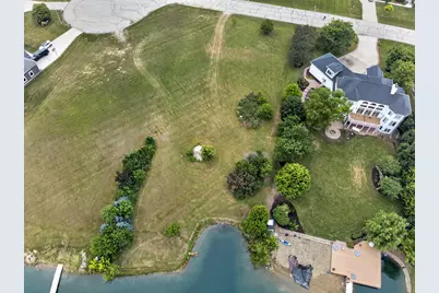 216 Slalom Court, Minooka, IL 60447 - Photo 7