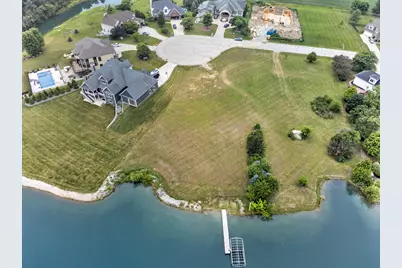 216 Slalom Court, Minooka, IL 60447 - Photo 3