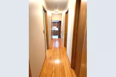 7129 Exner Road, Darien, IL 60561 - Photo 27