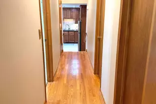 7129 Exner Rd, Darien, IL 60561 - Photo 27