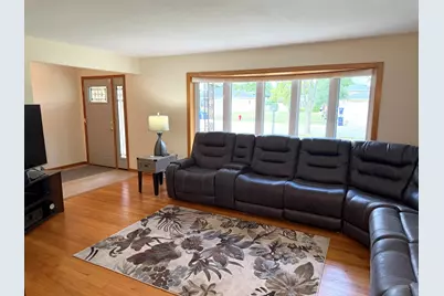 7129 Exner Road, Darien, IL 60561 - Photo 7