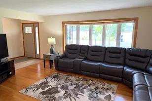 7129 Exner Rd, Darien, IL 60561 - Photo 7