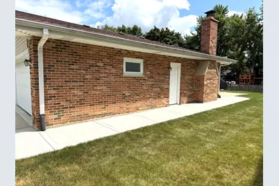 7129 Exner Road, Darien, IL 60561 - Photo 5