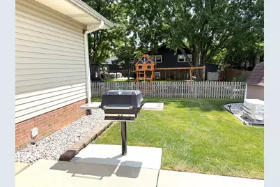 7129 Exner Road, Darien, IL 60561 - Photo 39