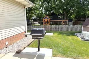 7129 Exner Rd, Darien, IL 60561 - Photo 39