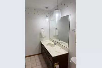 7129 Exner Road, Darien, IL 60561 - Photo 29