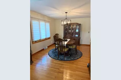 7129 Exner Road, Darien, IL 60561 - Photo 9
