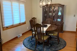 7129 Exner Rd, Darien, IL 60561 - Photo 9