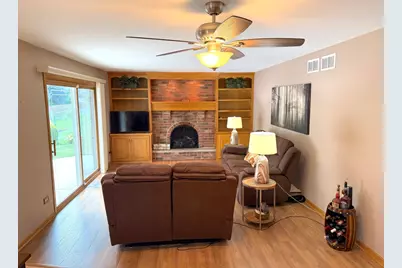 7129 Exner Road, Darien, IL 60561 - Photo 13