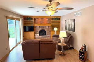 7129 Exner Rd, Darien, IL 60561 - Photo 13