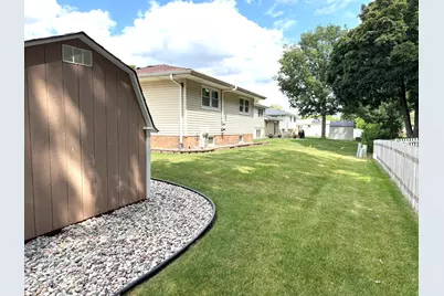 7129 Exner Road, Darien, IL 60561 - Photo 43