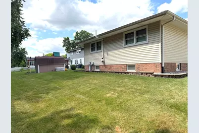 7129 Exner Road, Darien, IL 60561 - Photo 41
