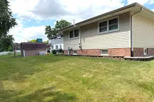 7129 Exner Rd, Darien, IL 60561 - Photo 41