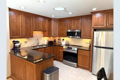 7129 Exner Road, Darien, IL 60561 - Photo 11