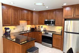 7129 Exner Rd, Darien, IL 60561 - Photo 11