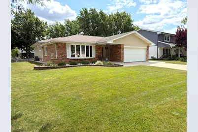 7129 Exner Road, Darien, IL 60561 - Photo 3