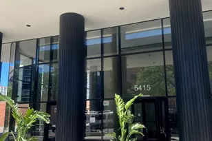 5415 N Sheridan Rd, Chicago, IL 60640 - Photo 1