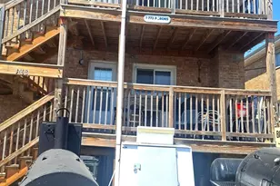 3408 Warren Ave, Bellwood, IL 60104 - Photo 19