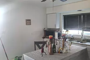3408 Warren Ave, Bellwood, IL 60104 - Photo 11