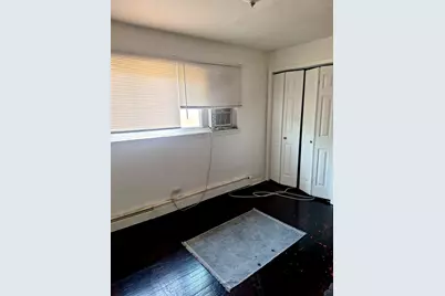3408 Warren Avenue, Bellwood, IL 60104 - Photo 9