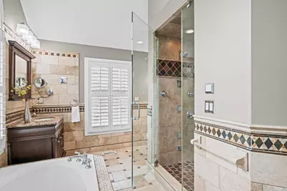 25568 N Countryside Drive, Lake Barrington, IL 60010 - Photo 21