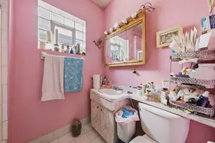 6325 S Francisco Ave, Chicago, IL 60629 - Photo 13
