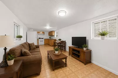 6325 S Francisco Avenue, Chicago, IL 60629 - Photo 15
