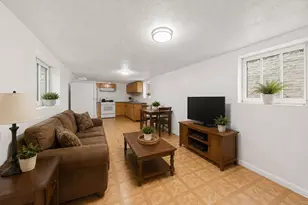 6325 S Francisco Ave, Chicago, IL 60629 - Photo 15