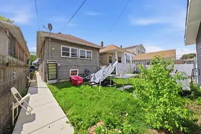 6325 S Francisco Avenue, Chicago, IL 60629 - Photo 23
