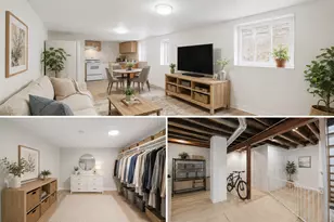 6325 S Francisco Ave, Chicago, IL 60629 - Photo 21
