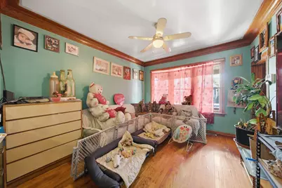6325 S Francisco Avenue, Chicago, IL 60629 - Photo 7