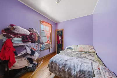 6325 S Francisco Avenue, Chicago, IL 60629 - Photo 11