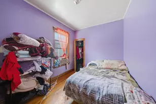 6325 S Francisco Ave, Chicago, IL 60629 - Photo 11
