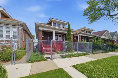 6325 S Francisco Avenue, Chicago, IL 60629 - Photo 3