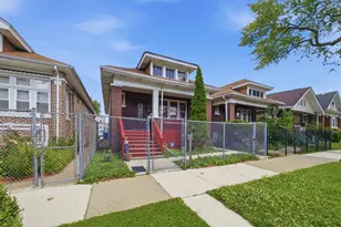 6325 S Francisco Ave, Chicago, IL 60629 - Photo 3
