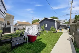6325 S Francisco Ave, Chicago, IL 60629 - Photo 17