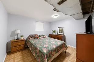 6325 S Francisco Ave, Chicago, IL 60629 - Photo 19