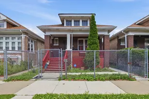 6325 S Francisco Ave, Chicago, IL 60629 - Photo 1