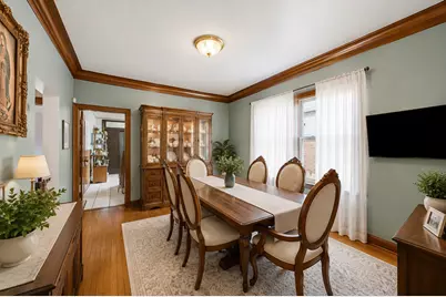 6325 S Francisco Avenue, Chicago, IL 60629 - Photo 5