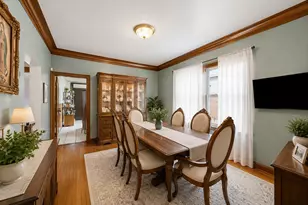 6325 S Francisco Ave, Chicago, IL 60629 - Photo 5