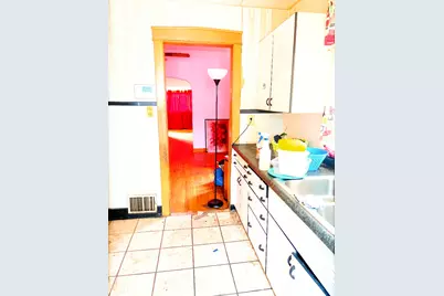 650 Forsythe Avenue, Calumet City, IL 60409 - Photo 9