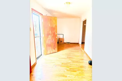 650 Forsythe Avenue, Calumet City, IL 60409 - Photo 5