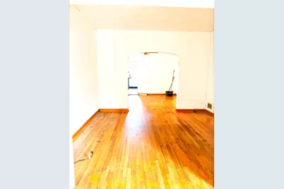 650 Forsythe Avenue, Calumet City, IL 60409 - Photo 5