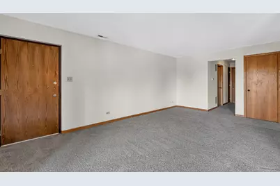 16107 Eagle Ridge Drive #3S, Tinley Park, IL 60477 - Photo 19