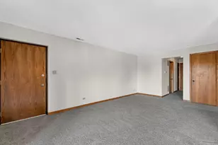 16107 Eagle Ridge Dr, Tinley Park, IL 60477 - Photo 19