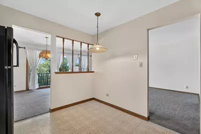 16107 Eagle Ridge Drive #3S, Tinley Park, IL 60477 - Photo 23